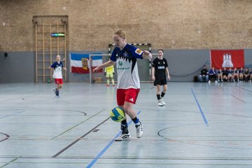Bild 148 - wCJ Loewinnen Cup C1